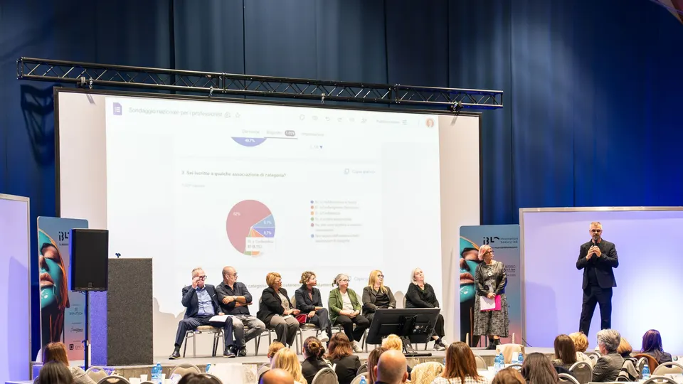 Congresso di Scienze Estetiche & Spa 2026: il programma dell'11-12 ottobre a Milano