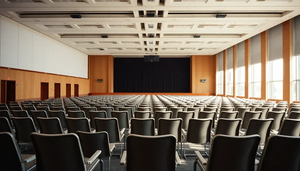 42° Congresso Scienze Estetiche & Spa: come arrivare preparate all'appuntamento di IBL