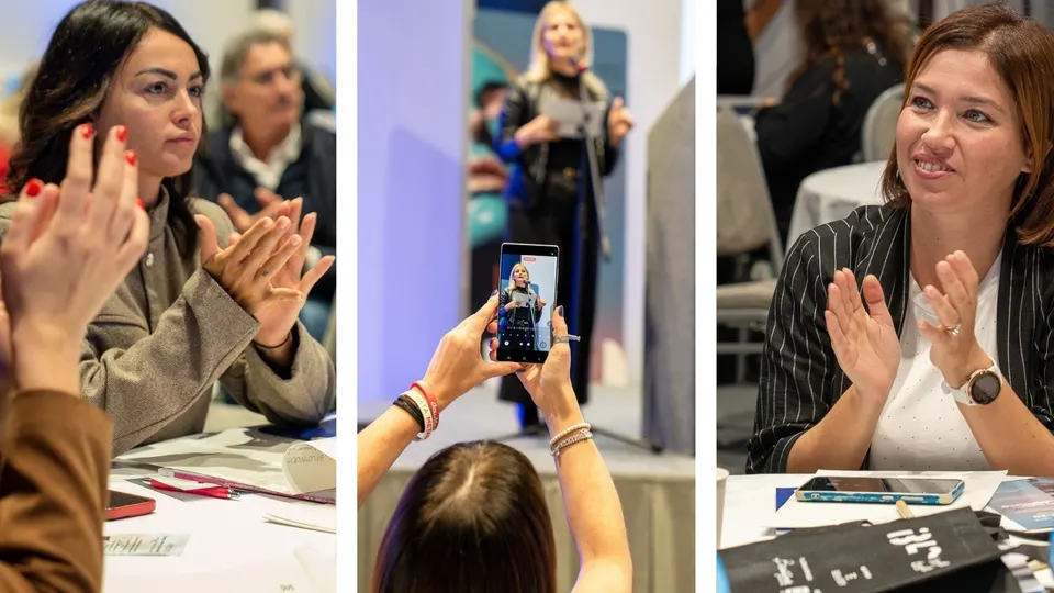 42° Congresso di Scienze Estetiche & Spa: il programma scientifico a IBL 2026