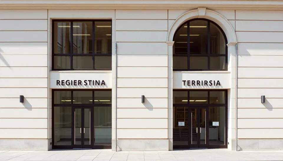 Bandi regionali 2026 per centri estetici: dove cercarli regione per regione