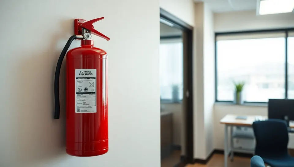 Formazione antincendio nei centri estetici: chi deve rinnovarla entro il 2026