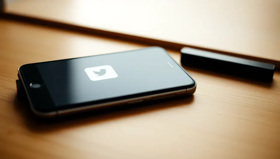 Instagram per centri estetici: come attivare l'account business e il pulsante prenota