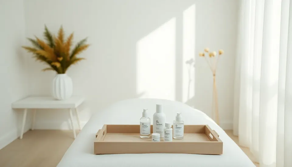 Peeling chimico: prezzi, tipi e cosa aspettarsi nei giorni dopo